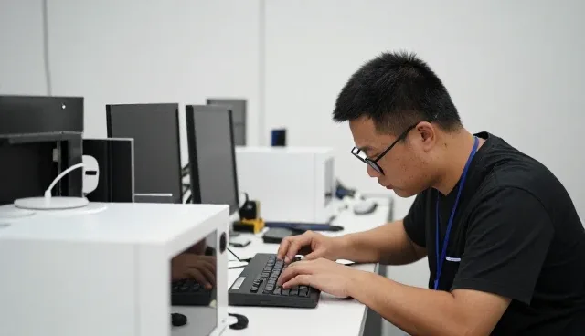 学校与医院实录：的技术型企业的技术型注意事项