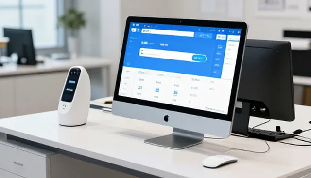 技术转让:设计使用建议与业务发展趋势分析