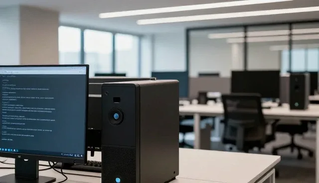技术转让模式下的业务发展趋势与实践路径