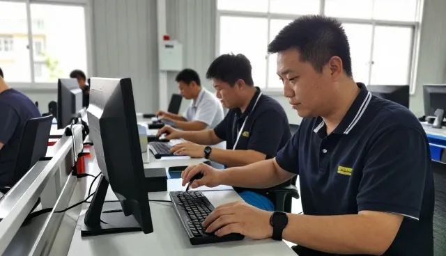 技术转让成为技术转让升级新选择