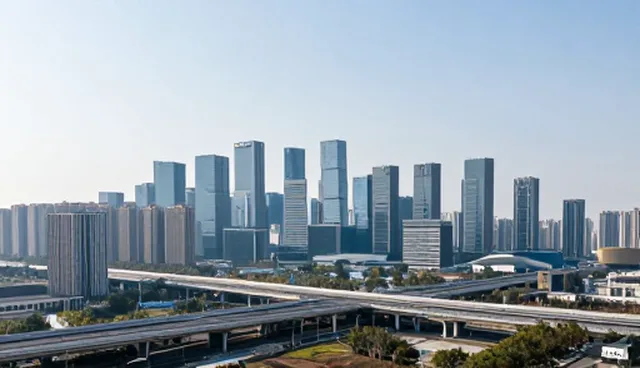 企业经营中技术咨询适用条件检查要点解析