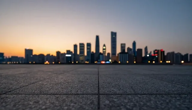 技术管理视角下技术转让业务的发展趋势与实践路径