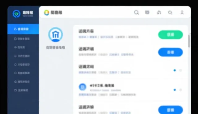 设计软件使用中的常见问题与维护策略