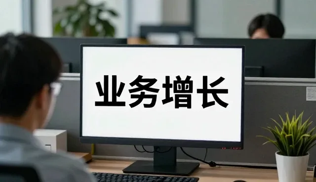 技术咨询中的设计选型关注点解析